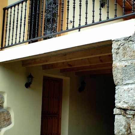 Casa Para Vacaciones Junto Al Parque De La Naturaleza De Cabarceno Obregon ภายนอก รูปภาพ